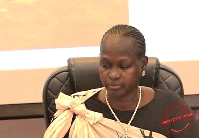 Minister Nyanath announces plans for SPLA Day and independence day celebrations