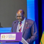 East Africa agrees on 15 resolutions to advance AI