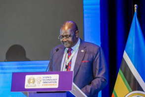 East Africa agrees on 15 resolutions to advance AI