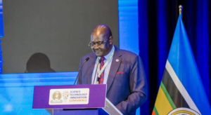 East Africa agrees on 15 resolutions to advance AI