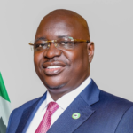 Governor Adil appoints nine-member committee to regulate artisanal mining