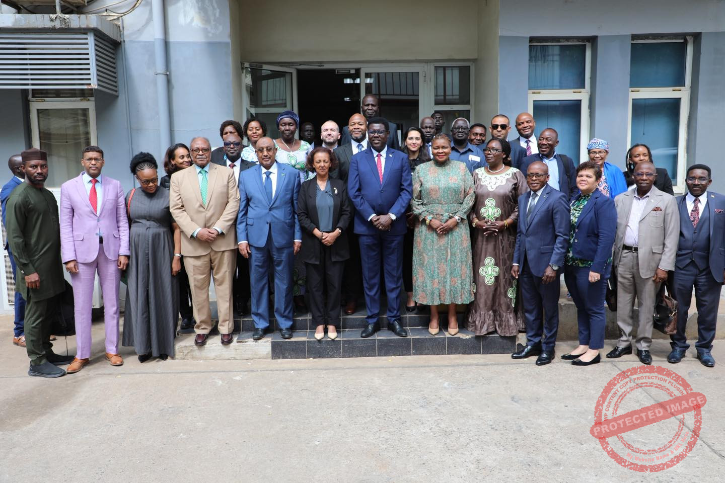 Activist urges AU to issue ‘actionable’ communique on South Sudan transition