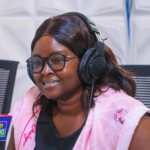 Activist calls for legal teeth to enforce 35% gender quota