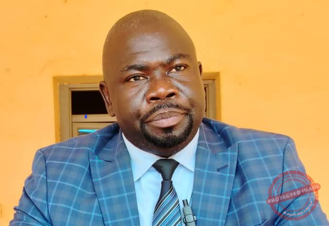 Western Equatoria Governor bans Ambororo from markets, launches murder probe
