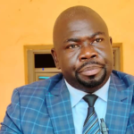 Governor Badagbu dissolves committees on cattle revenue and coexistence