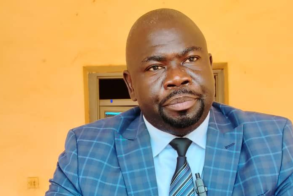 Governor Badagbu dissolves committees on cattle revenue and coexistence