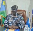 Border Alert: Police, Health authorities demand 21-day Ebola quarantine