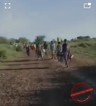 SSPDF, SPLA-IO clash in Kapoeta North, Easter Equatoria 