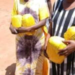 Police seize 7kg of dangerous new drug “mango” in Northern Bahr el Ghazal