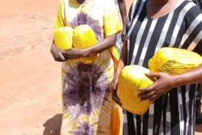 Police seize 7kg of dangerous new drug “mango” in Northern Bahr el Ghazal