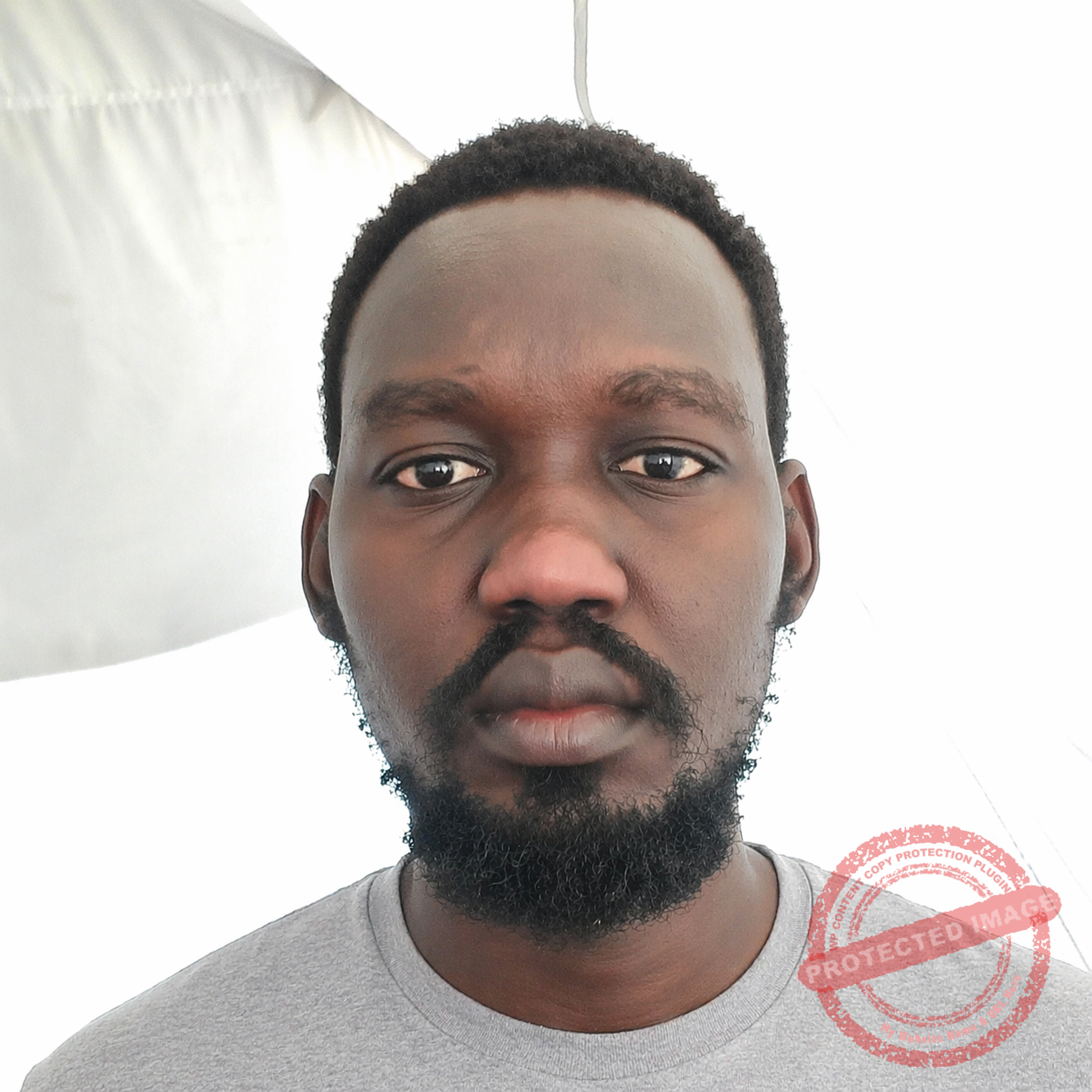 OPINION: The Rising Culture of Energy Drink Abuse in South Sudan