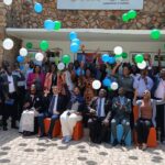 Trade Ministry to offer free business licenses to young entrepreneurs under EU-funded project