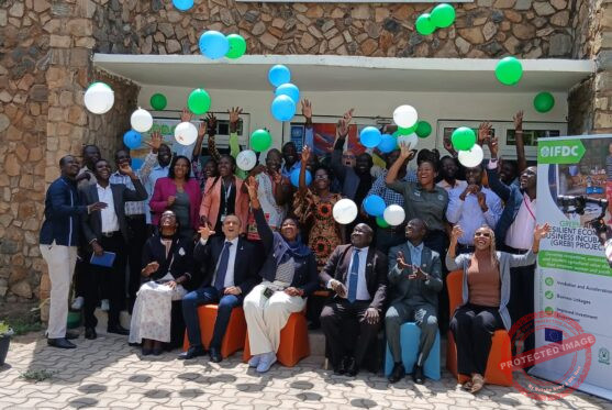 Trade Ministry to offer free business licenses to young entrepreneurs under EU-funded project