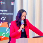 ILO calls for fair recruitment as South Sudan employers launch 2026-2030 strategy