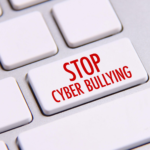 Yakani calls for enforcement of cybercrime laws over online sexual abuse videos