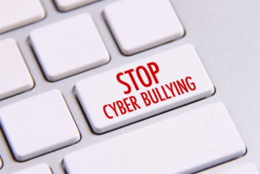 Yakani calls for enforcement of cybercrime laws over online sexual abuse videos