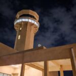 Civil aviation: New air traffic system will improve safety, increase revenue