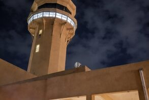 Civil aviation: New air traffic system will improve safety, increase revenue