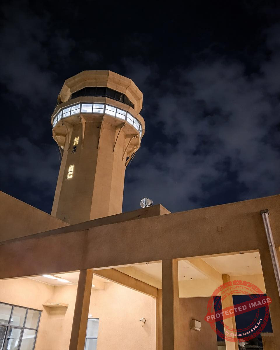 Civil aviation: New air traffic system will improve safety, increase revenue