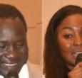 State Ministers urged to focus on reconciliation over land disputes