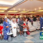 ICRC honors fallen aid workers, calls for civilians and humanitarians protection
