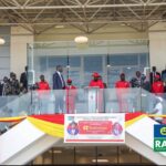 Kiir says he turned down alleged $500M offer ahead of 2011 referendum