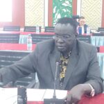 S. Sudan monitor doubts 2026 elections over funding delays