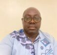 Opinion: Humanitarian asset auctions must benefit South Sudanese citizens