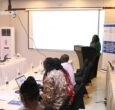 WHO-backed stakeholders validate South Sudan’s national quality of care strategy