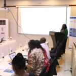 WHO-backed stakeholders validate South Sudan’s national quality of care strategy
