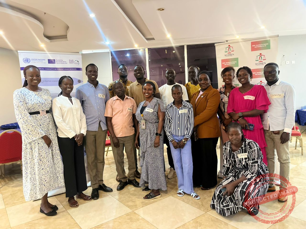 Social workers call for better community support for child abuse survivors