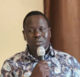 Police officer apologizes after viral Juba assault video; claims victim is gang member