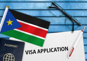 Foreign ministry says reports of visa-free entry for Egypt, Tanzania are false