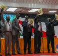 R-ARCSS stakeholders welcome move to preserve peace agreement, urge electoral reforms