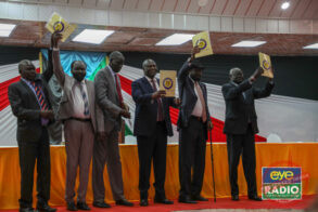 R-ARCSS stakeholders welcome move to preserve peace agreement, urge electoral reforms