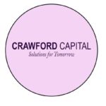 Crawford Capital Ltd responds to allegations on digital services to govt