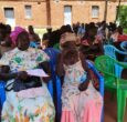 Civilians, SSPDF dialogue in Loa, Magwi County