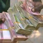 Economic committee directs Finance Ministry to resume paying public salaries