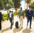 South Sudan MPs travel to Libya for Asian-African Parliamentary Conference