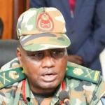 Prominent Gogrial leaders conclude months-long reconciliation process