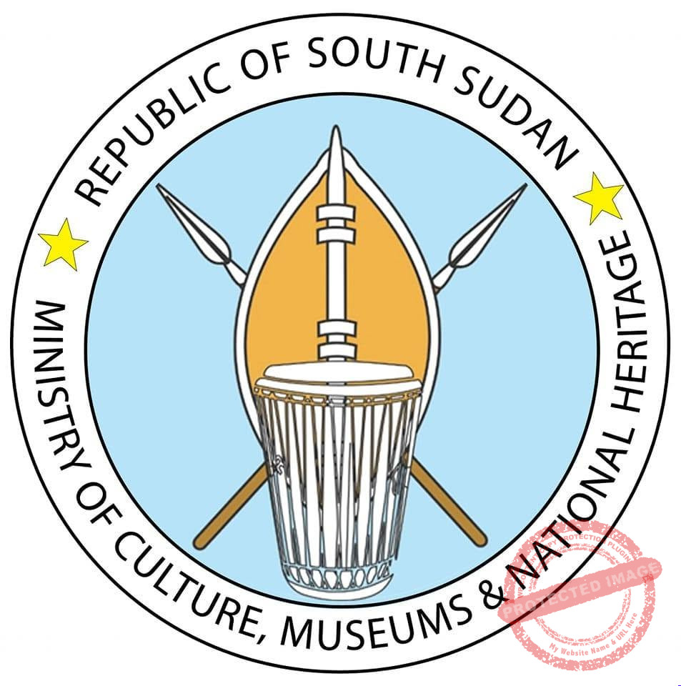 Culture ministry disowns undersecretary’s claims on government payments