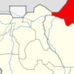 Former Upper Nile Speaker Joseph Deng Faroj dies