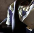 Examination Council nullifies results of 87 students over malpractice