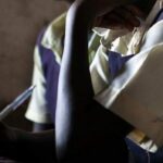 Examination Council nullifies results of 87 students over malpractice