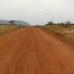 Family loses hope as search continues for abducted Lirya road children