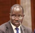 South Sudan daily oil production climbs to 174,000 barrels