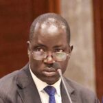 South Sudan daily oil production climbs to 174,000 barrels