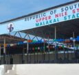 Upper Nile residents expect better services as new governor arrives in Malakal