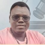Nasir Court Case: Second accused denies armed group ties as no witness testifies
