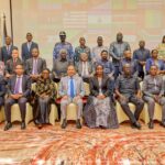 Inter-party dialogue to begin next month as govt pushes toward December polls